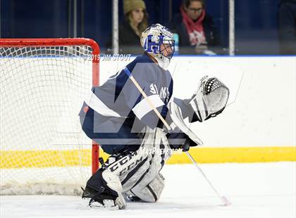 Thumbnail 3 in Brunswick @ Hotchkiss photogallery.