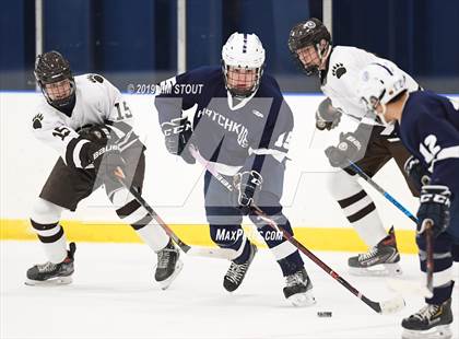 Thumbnail 2 in Brunswick @ Hotchkiss photogallery.