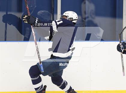 Thumbnail 3 in Brunswick @ Hotchkiss photogallery.