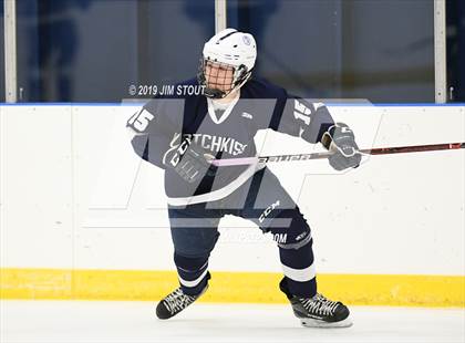 Thumbnail 3 in Brunswick @ Hotchkiss photogallery.