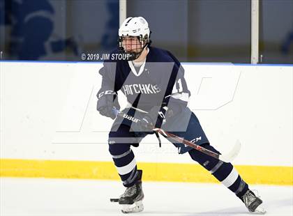 Thumbnail 1 in Brunswick @ Hotchkiss photogallery.