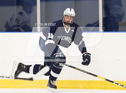 Thumbnail 1 in Brunswick @ Hotchkiss photogallery.