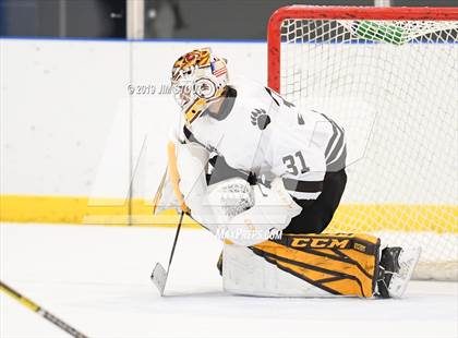 Thumbnail 2 in Brunswick @ Hotchkiss photogallery.