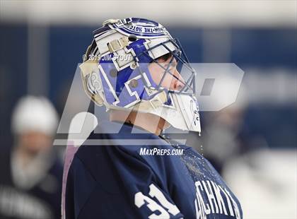 Thumbnail 3 in Brunswick @ Hotchkiss photogallery.
