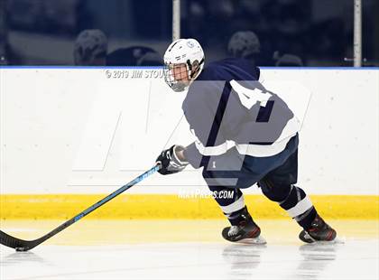 Thumbnail 3 in Brunswick @ Hotchkiss photogallery.