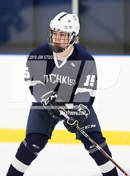 Thumbnail 2 in Brunswick @ Hotchkiss photogallery.