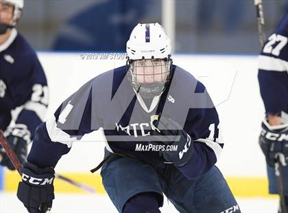 Thumbnail 1 in Brunswick @ Hotchkiss photogallery.