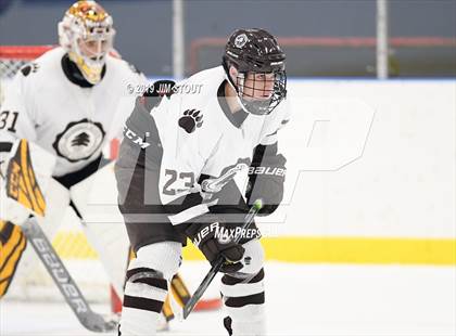 Thumbnail 3 in Brunswick @ Hotchkiss photogallery.