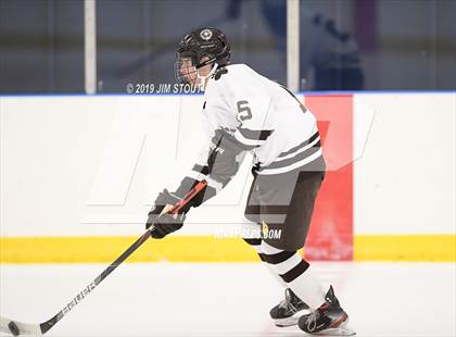 Thumbnail 2 in Brunswick @ Hotchkiss photogallery.