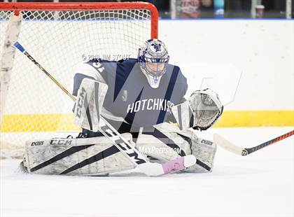 Thumbnail 3 in Brunswick @ Hotchkiss photogallery.