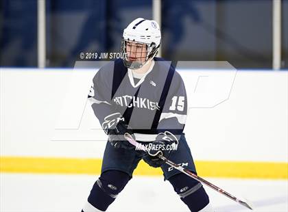 Thumbnail 3 in Brunswick @ Hotchkiss photogallery.