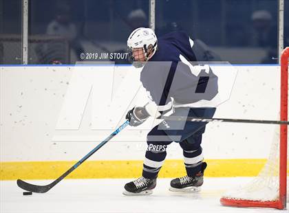 Thumbnail 2 in Brunswick @ Hotchkiss photogallery.