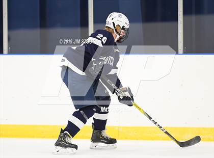 Thumbnail 1 in Brunswick @ Hotchkiss photogallery.