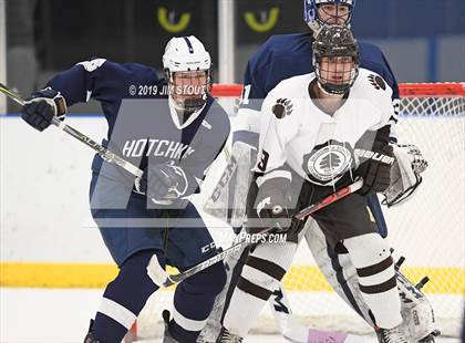 Thumbnail 3 in Brunswick @ Hotchkiss photogallery.