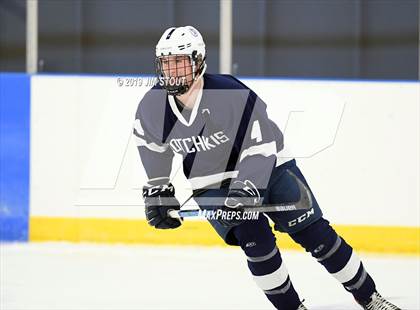 Thumbnail 3 in Brunswick @ Hotchkiss photogallery.