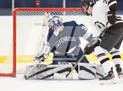 Thumbnail 2 in Brunswick @ Hotchkiss photogallery.