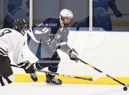 Thumbnail 2 in Brunswick @ Hotchkiss photogallery.
