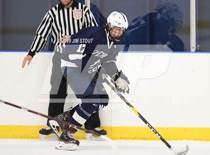 Thumbnail 2 in Brunswick @ Hotchkiss photogallery.