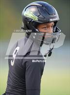 Photo from the gallery "Lake Cormorant @ Center Hill"