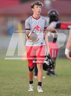 Photo from the gallery "Lake Cormorant @ Center Hill"