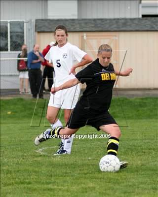 Thumbnail 3 in Del Oro @ Woodcreek photogallery.
