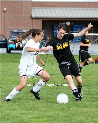 Thumbnail 3 in Del Oro @ Woodcreek photogallery.