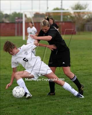 Thumbnail 3 in Del Oro @ Woodcreek photogallery.