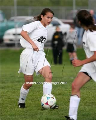Thumbnail 1 in Del Oro @ Woodcreek photogallery.