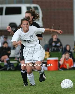 Thumbnail 3 in Del Oro @ Woodcreek photogallery.