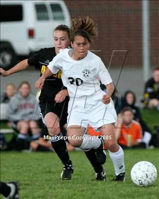 Thumbnail 2 in Del Oro @ Woodcreek photogallery.