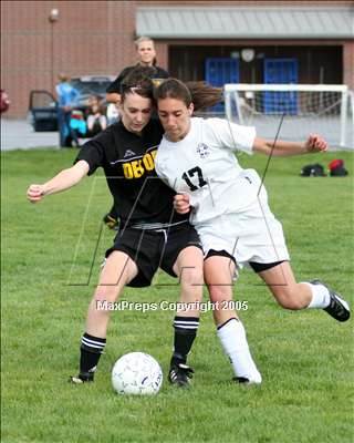 Thumbnail 1 in Del Oro @ Woodcreek photogallery.