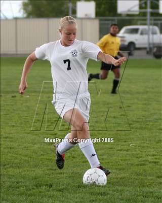 Thumbnail 1 in Del Oro @ Woodcreek photogallery.