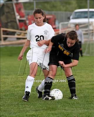 Thumbnail 2 in Del Oro @ Woodcreek photogallery.