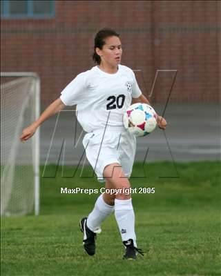 Thumbnail 2 in Del Oro @ Woodcreek photogallery.