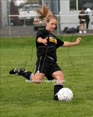 Thumbnail 1 in Del Oro @ Woodcreek photogallery.