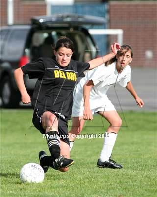 Thumbnail 2 in Del Oro @ Woodcreek photogallery.