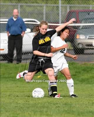 Thumbnail 3 in Del Oro @ Woodcreek photogallery.