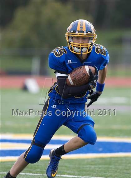 Thumbnail 2 in Bethel @ Brookfield photogallery.