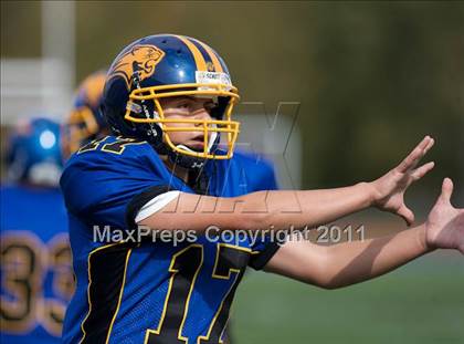 Thumbnail 1 in Bethel @ Brookfield photogallery.