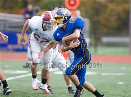 Thumbnail 1 in Bethel @ Brookfield photogallery.