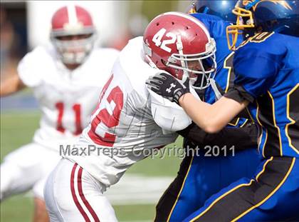 Thumbnail 3 in Bethel @ Brookfield photogallery.