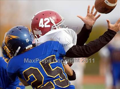 Thumbnail 2 in Bethel @ Brookfield photogallery.