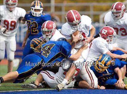 Thumbnail 2 in Bethel @ Brookfield photogallery.
