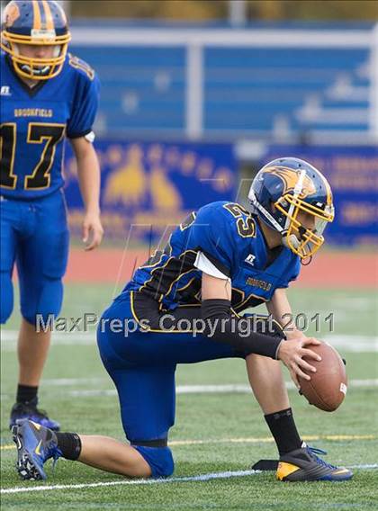 Thumbnail 2 in Bethel @ Brookfield photogallery.
