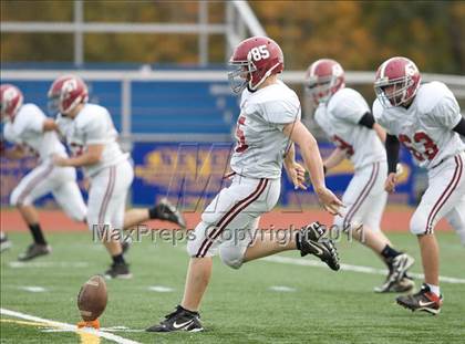 Thumbnail 1 in Bethel @ Brookfield photogallery.