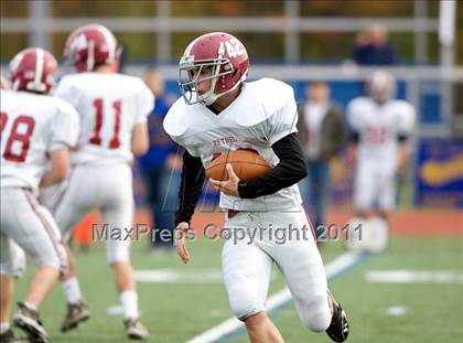 Thumbnail 3 in Bethel @ Brookfield photogallery.