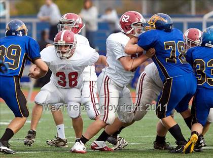 Thumbnail 1 in Bethel @ Brookfield photogallery.
