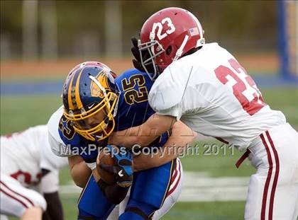 Thumbnail 2 in Bethel @ Brookfield photogallery.