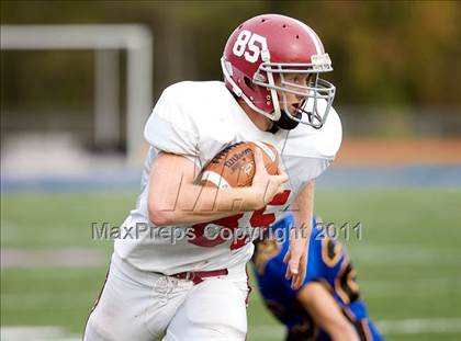 Thumbnail 3 in Bethel @ Brookfield photogallery.