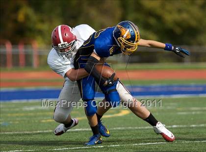 Thumbnail 2 in Bethel @ Brookfield photogallery.